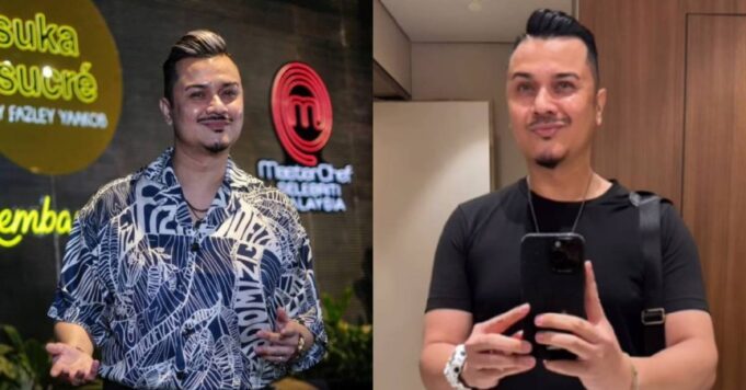 “Tidak Semua Janda Itu Seperti Syaitan” – Datuk Fazley Yaakob Menyoal Layanan ‘Double Standard’
Datuk Fazley Yaakob menegaskan bahawa anggapan negatif terhadap janda adalah tidak wajar. Dalam pandangannya, banyak individu masih menerapkan pandangan prejudis yang tidak adil terhadap wanita yang telah berstatus janda. Ini menunjukkan adanya layanan ‘double standard’ dalam masyarakat, di mana mereka sering kali dipandang serong dan diadili berdasarkan status pernikahan mereka. Fazley mengajak orang ramai untuk membuka minda dan melihat nilai setiap individu tanpa mengira latar belakang.
