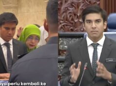 Pendakwa Raya menuduh Syed Saddiq sebagai otak di sebalik pecah amanah dana ARMADA. Dalam kes ini, mereka mendakwa bahawa Syed Saddiq telah terlibat dalam penyalahgunaan kuasa serta pengurusan kewangan yang tidak telus. Tuduhan ini menimbulkan persoalan serius mengenai integriti dan akauntabiliti pemimpin muda tersebut dalam organisasi politik.