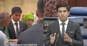 Pendakwa Raya menuduh Syed Saddiq sebagai otak di sebalik pecah amanah dana ARMADA. Dalam kes ini, mereka mendakwa bahawa Syed Saddiq telah terlibat dalam penyalahgunaan kuasa serta pengurusan kewangan yang tidak telus. Tuduhan ini menimbulkan persoalan serius mengenai integriti dan akauntabiliti pemimpin muda tersebut dalam organisasi politik.