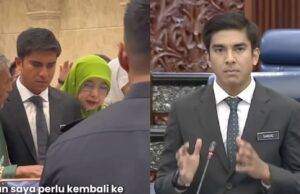 Pendakwa Raya menuduh Syed Saddiq sebagai otak di sebalik pecah amanah dana ARMADA. Dalam kes ini, mereka mendakwa bahawa Syed Saddiq telah terlibat dalam penyalahgunaan kuasa serta pengurusan kewangan yang tidak telus. Tuduhan ini menimbulkan persoalan serius mengenai integriti dan akauntabiliti pemimpin muda tersebut dalam organisasi politik.