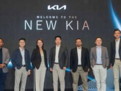 ‘Selamat Datang ke Kia yang Baharu’ – Jenama Kenderaan Kia Memulakan Fasa Baru di Malaysia.