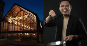 “Sesetengah Faktor Menyebabkan Jangkaan Saya Tidak Terlaksana” – Ramai Mengambil Peranan Sebagai ‘Akauntan Tanpa Persijilan’, Khairul Aming Memohon Supaya Diberi Kesempatan untuk Berniaga Secara ‘Offline’ dengan Sekurang-kurangnya 20% Keunikan.