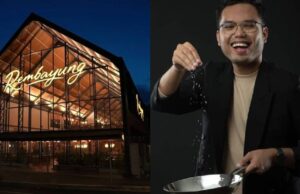 “Sesetengah Faktor Menyebabkan Jangkaan Saya Tidak Terlaksana” – Ramai Mengambil Peranan Sebagai ‘Akauntan Tanpa Persijilan’, Khairul Aming Memohon Supaya Diberi Kesempatan untuk Berniaga Secara ‘Offline’ dengan Sekurang-kurangnya 20% Keunikan.