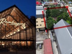 Ejen hartanah telah mengumumkan penjualan tanah strategik di Rembayung pada harga RM1.9 juta. Tanah ini menawarkan potensi keuntungan yang tinggi, terutamanya bagi mereka yang berminat untuk menjalankan perniagaan parkir. Dengan lokasi yang strategik, pemilik baru berpeluang mendapatkan pulangan yang menarik, dengan jangkaan pulangan sekurang-kurangnya 20% dari pelaburan tersebut. Peluang ini tidak boleh dilepaskan bagi mereka yang ingin memanfaatkan keperluan parkir yang semakin meningkat di kawasan tersebut.