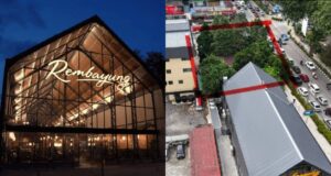 Ejen hartanah telah mengumumkan penjualan tanah strategik di Rembayung pada harga RM1.9 juta. Tanah ini menawarkan potensi keuntungan yang tinggi, terutamanya bagi mereka yang berminat untuk menjalankan perniagaan parkir. Dengan lokasi yang strategik, pemilik baru berpeluang mendapatkan pulangan yang menarik, dengan jangkaan pulangan sekurang-kurangnya 20% dari pelaburan tersebut. Peluang ini tidak boleh dilepaskan bagi mereka yang ingin memanfaatkan keperluan parkir yang semakin meningkat di kawasan tersebut.