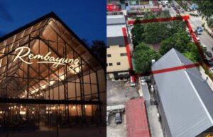 Ejen hartanah telah mengumumkan penjualan tanah strategik di Rembayung pada harga RM1.9 juta. Tanah ini menawarkan potensi keuntungan yang tinggi, terutamanya bagi mereka yang berminat untuk menjalankan perniagaan parkir. Dengan lokasi yang strategik, pemilik baru berpeluang mendapatkan pulangan yang menarik, dengan jangkaan pulangan sekurang-kurangnya 20% dari pelaburan tersebut. Peluang ini tidak boleh dilepaskan bagi mereka yang ingin memanfaatkan keperluan parkir yang semakin meningkat di kawasan tersebut.