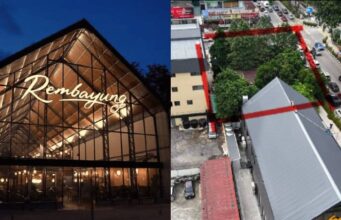 Ejen hartanah telah mengumumkan penjualan tanah strategik di Rembayung pada harga RM1.9 juta. Tanah ini menawarkan potensi keuntungan yang tinggi, terutamanya bagi mereka yang berminat untuk menjalankan perniagaan parkir. Dengan lokasi yang strategik, pemilik baru berpeluang mendapatkan pulangan yang menarik, dengan jangkaan pulangan sekurang-kurangnya 20% dari pelaburan tersebut. Peluang ini tidak boleh dilepaskan bagi mereka yang ingin memanfaatkan keperluan parkir yang semakin meningkat di kawasan tersebut.