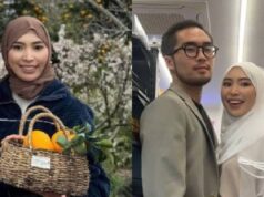 Kim Seri Eina mungkin akan menghadapi risiko dipenjara di Korea. Kakak iparnya telah menyuarakan pendapatnya di Threads, menuduhnya mengambil wang dan berpura-pura menjadi mangsa. Ini menimbulkan pelbagai reaksi di kalangan netizen serta menggugah isu keadilan dan tanggungjawab.