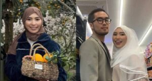 Kim Seri Eina mungkin akan menghadapi risiko dipenjara di Korea. Kakak iparnya telah menyuarakan pendapatnya di Threads, menuduhnya mengambil wang dan berpura-pura menjadi mangsa. Ini menimbulkan pelbagai reaksi di kalangan netizen serta menggugah isu keadilan dan tanggungjawab.