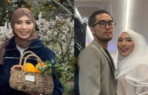 Kim Seri Eina mungkin akan menghadapi risiko dipenjara di Korea. Kakak iparnya telah menyuarakan pendapatnya di Threads, menuduhnya mengambil wang dan berpura-pura menjadi mangsa. Ini menimbulkan pelbagai reaksi di kalangan netizen serta menggugah isu keadilan dan tanggungjawab.