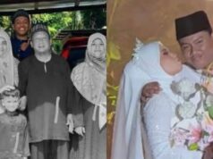Seorang remaja yang pernah menjadi viral kerana kehilangan enam ahli keluarganya kini telah melangkah ke fasa baru dalam hidupnya dengan bergelar suami pada usia 21 tahun. Kisah hidupnya yang penuh liku dan cabaran telah menyentuh hati ramai. Walaupun berdepan dengan tragedi yang menyayat hati, dia bangkit dan membina semula hidup. Perkahwinannya adalah simbol harapan dan pembaharuan, menunjukkan bahawa walaupun dalam kesedihan, kehidupan tetap dapat diteruskan dengan penuh rasa syukur dan cinta.