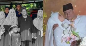Seorang remaja yang pernah menjadi viral kerana kehilangan enam ahli keluarganya kini telah melangkah ke fasa baru dalam hidupnya dengan bergelar suami pada usia 21 tahun. Kisah hidupnya yang penuh liku dan cabaran telah menyentuh hati ramai. Walaupun berdepan dengan tragedi yang menyayat hati, dia bangkit dan membina semula hidup. Perkahwinannya adalah simbol harapan dan pembaharuan, menunjukkan bahawa walaupun dalam kesedihan, kehidupan tetap dapat diteruskan dengan penuh rasa syukur dan cinta.