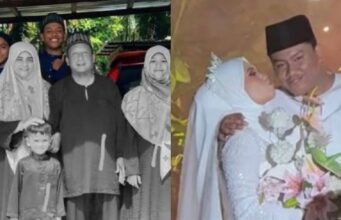 Seorang remaja yang pernah menjadi viral kerana kehilangan enam ahli keluarganya kini telah melangkah ke fasa baru dalam hidupnya dengan bergelar suami pada usia 21 tahun. Kisah hidupnya yang penuh liku dan cabaran telah menyentuh hati ramai. Walaupun berdepan dengan tragedi yang menyayat hati, dia bangkit dan membina semula hidup. Perkahwinannya adalah simbol harapan dan pembaharuan, menunjukkan bahawa walaupun dalam kesedihan, kehidupan tetap dapat diteruskan dengan penuh rasa syukur dan cinta.