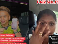 Dr. Malar telah menarik perhatian ramai apabila beliau mengeluarkan kenyataan kritikal terhadap Faiz Soul, yang mengakibatkan kecaman hebat dari netizen. Dalam satu video mengharukan, beliau nampak emosional dan memohon maaf atas kenyataannya itu, namun menegaskan bahawa beliau tetap berpegang kepada prinsip yang dipegangnya. Meskipun mendapat tekanan, Dr. Malar mengesyorkan agar semua pihak mengambil konteks kritikannya secara lebih mendalam dan tidak mengaitkannya dengan perasaan peribadi.