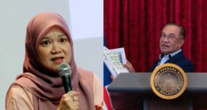 Fadhlina Sidek menegaskan komitmennya untuk menghargai kepercayaan yang diberikan oleh Anwar. Dalam usaha memperkukuh pendidikan di negara ini, beliau berjanji untuk terus berinovasi dan memperkenalkan program-program yang dapat meningkatkan kualiti pendidikan. Dengan fokus kepada aspek aksesibiliti dan kesetaraan, Fadhlina ingin memastikan setiap lapisan masyarakat mendapat peluang untuk pendidikan yang berkualiti. Keutamaan akan diberikan kepada pengintegrasian teknologi dalam pembelajaran serta pengembangan kemahiran bagi mempersiapkan pelajar menghadapi cabaran masa depan. Ini adalah langkah penting untuk memastikan pendidikan negara terus berkembang dan bersaing di peringkat global.