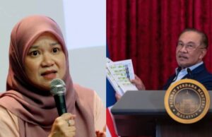 Fadhlina Sidek menegaskan komitmennya untuk menghargai kepercayaan yang diberikan oleh Anwar. Dalam usaha memperkukuh pendidikan di negara ini, beliau berjanji untuk terus berinovasi dan memperkenalkan program-program yang dapat meningkatkan kualiti pendidikan. Dengan fokus kepada aspek aksesibiliti dan kesetaraan, Fadhlina ingin memastikan setiap lapisan masyarakat mendapat peluang untuk pendidikan yang berkualiti. Keutamaan akan diberikan kepada pengintegrasian teknologi dalam pembelajaran serta pengembangan kemahiran bagi mempersiapkan pelajar menghadapi cabaran masa depan. Ini adalah langkah penting untuk memastikan pendidikan negara terus berkembang dan bersaing di peringkat global.