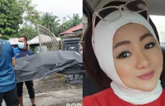 Seorang lelaki telah ditahan untuk membantu siasatan berhubung penemuan mayat seorang wanita di dalam beg di kawasan Pedas. Pihak berkuasa mengesahkan bahawa penahanan ini adalah langkah penting dalam menyelesaikan kes yang mencuri perhatian masyarakat. Maklumat lanjut tentang identiti mangsa dan punca kematian masih dalam siasatan, sementara pihak polis terus menyiasat hubungan antara lelaki tersebut dan mangsa.