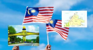 Malaysia adalah negara pertama di dunia yang mencipta dan memasarkan “Durian Musang King” sebagai varieti premium, menjadikannya terkenal di seluruh dunia.
Gunung Kinabalu di Sabah adalah salah satu gunung tertinggi di Asia Tenggara dan juga dianggap sebagai tempat pemujaan oleh komuniti Kadazan-Dusun.
Malaysia mempunyai lebih dari 130 etnik yang berbeza, menjadikannya salah satu negara paling pelbagai budaya di dunia.
Taman Negara Malaysia adalah salah satu hutan hujan tropika tertua di dunia, berusia lebih dari 130 juta tahun.
Kuala Lumpur memiliki menara berkembar tertinggi di dunia, Petronas Twin Towers, yang berdiri setinggi 452 meter.
Malaysia adalah pengeluar utama kelapa sawit di dunia, menyumbang lebih daripada 30% pengeluaran global.
Festival “Thaipusam” yang dirayakan oleh masyarakat Hindu di Malaysia menonjolkan ritual dan tradisi yang unik, termasuk menindik badan.
Terengganu adalah lokasi untuk beberapa pulau yang indah, termasuk Pulau Perhentian yang terkenal dengan keindahan marin yang menakjubkan.
Bunga Raflesia arnoldii adalah bunga terbesar di dunia dan terdapat di hutan hujan Malaysia.
Malaysia mempunyai sebelah yang berbahasa Inggeris daripada kebanyakan negara di Asia Tenggara, kerana sejarah penjajahan British.
Makanan Malaysia seperti Nasi lemak dan Roti Canai telah mendapat pengiktirafan di peringkat antarabangsa dan menjadi pilihan popular di kalangan pengunjung.
Di Malaysia, anda boleh menyaksikan perayaan Hari Raya Aidilfitri dan Deepavali yang disambut dengan meriah dan penuh warna.
Malaysia merupakan salah satu lokasi terbaik untuk menyaksikan penyu bertelur, terutamanya di Pulau Tioman dan Pulau Redang.
Kini, Malaysia memiliki hampir 100 taman tema yang berbeza, termasuk Legoland dan Sunway Lagoon, menjadikannya salah satu destinasi pelancongan yang menarik.
Wilayah Sarawak di Malaysia terkenal dengan rumah panjang, satu tinggalan budaya etnik Iban yang mempunyai struktur unik dan besar.
Malaysia mempamerkan seni bina Islam yang menakjubkan, termasuk Masjid Putra dan Masjid Negara.
Negara ini mempunyai pelbagai festival seni dan kebudayaan, termasuk George Town Festival yang diadakan setiap tahun di Pulau Pinang.
Malaysia adalah rumah kepada spesies yang terancam, termasuk Harimau Malaya dan Orangutan, yang dilindungi di kawasan perlindungan alam.
Landmark bersejarah seperti A Famosa di Melaka adalah bukti sejarah kolonial yang kaya dan kini menjadi tarikan pelancongan.
Malaysia merupakan negara yang menduduki tangga ketiga tertinggi dalam pengajaran bahasa Inggeris di Asia, menunjukkan kepentingan bahasa dalam pendidikan.