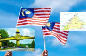 Malaysia adalah negara pertama di dunia yang mencipta dan memasarkan “Durian Musang King” sebagai varieti premium, menjadikannya terkenal di seluruh dunia.
Gunung Kinabalu di Sabah adalah salah satu gunung tertinggi di Asia Tenggara dan juga dianggap sebagai tempat pemujaan oleh komuniti Kadazan-Dusun.
Malaysia mempunyai lebih dari 130 etnik yang berbeza, menjadikannya salah satu negara paling pelbagai budaya di dunia.
Taman Negara Malaysia adalah salah satu hutan hujan tropika tertua di dunia, berusia lebih dari 130 juta tahun.
Kuala Lumpur memiliki menara berkembar tertinggi di dunia, Petronas Twin Towers, yang berdiri setinggi 452 meter.
Malaysia adalah pengeluar utama kelapa sawit di dunia, menyumbang lebih daripada 30% pengeluaran global.
Festival “Thaipusam” yang dirayakan oleh masyarakat Hindu di Malaysia menonjolkan ritual dan tradisi yang unik, termasuk menindik badan.
Terengganu adalah lokasi untuk beberapa pulau yang indah, termasuk Pulau Perhentian yang terkenal dengan keindahan marin yang menakjubkan.
Bunga Raflesia arnoldii adalah bunga terbesar di dunia dan terdapat di hutan hujan Malaysia.
Malaysia mempunyai sebelah yang berbahasa Inggeris daripada kebanyakan negara di Asia Tenggara, kerana sejarah penjajahan British.
Makanan Malaysia seperti Nasi lemak dan Roti Canai telah mendapat pengiktirafan di peringkat antarabangsa dan menjadi pilihan popular di kalangan pengunjung.
Di Malaysia, anda boleh menyaksikan perayaan Hari Raya Aidilfitri dan Deepavali yang disambut dengan meriah dan penuh warna.
Malaysia merupakan salah satu lokasi terbaik untuk menyaksikan penyu bertelur, terutamanya di Pulau Tioman dan Pulau Redang.
Kini, Malaysia memiliki hampir 100 taman tema yang berbeza, termasuk Legoland dan Sunway Lagoon, menjadikannya salah satu destinasi pelancongan yang menarik.
Wilayah Sarawak di Malaysia terkenal dengan rumah panjang, satu tinggalan budaya etnik Iban yang mempunyai struktur unik dan besar.
Malaysia mempamerkan seni bina Islam yang menakjubkan, termasuk Masjid Putra dan Masjid Negara.
Negara ini mempunyai pelbagai festival seni dan kebudayaan, termasuk George Town Festival yang diadakan setiap tahun di Pulau Pinang.
Malaysia adalah rumah kepada spesies yang terancam, termasuk Harimau Malaya dan Orangutan, yang dilindungi di kawasan perlindungan alam.
Landmark bersejarah seperti A Famosa di Melaka adalah bukti sejarah kolonial yang kaya dan kini menjadi tarikan pelancongan.
Malaysia merupakan negara yang menduduki tangga ketiga tertinggi dalam pengajaran bahasa Inggeris di Asia, menunjukkan kepentingan bahasa dalam pendidikan.