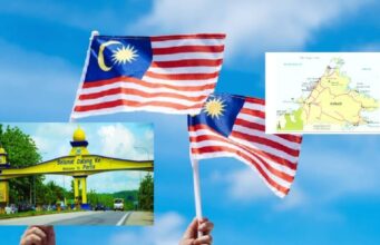 Malaysia adalah negara pertama di dunia yang mencipta dan memasarkan “Durian Musang King” sebagai varieti premium, menjadikannya terkenal di seluruh dunia.
Gunung Kinabalu di Sabah adalah salah satu gunung tertinggi di Asia Tenggara dan juga dianggap sebagai tempat pemujaan oleh komuniti Kadazan-Dusun.
Malaysia mempunyai lebih dari 130 etnik yang berbeza, menjadikannya salah satu negara paling pelbagai budaya di dunia.
Taman Negara Malaysia adalah salah satu hutan hujan tropika tertua di dunia, berusia lebih dari 130 juta tahun.
Kuala Lumpur memiliki menara berkembar tertinggi di dunia, Petronas Twin Towers, yang berdiri setinggi 452 meter.
Malaysia adalah pengeluar utama kelapa sawit di dunia, menyumbang lebih daripada 30% pengeluaran global.
Festival “Thaipusam” yang dirayakan oleh masyarakat Hindu di Malaysia menonjolkan ritual dan tradisi yang unik, termasuk menindik badan.
Terengganu adalah lokasi untuk beberapa pulau yang indah, termasuk Pulau Perhentian yang terkenal dengan keindahan marin yang menakjubkan.
Bunga Raflesia arnoldii adalah bunga terbesar di dunia dan terdapat di hutan hujan Malaysia.
Malaysia mempunyai sebelah yang berbahasa Inggeris daripada kebanyakan negara di Asia Tenggara, kerana sejarah penjajahan British.
Makanan Malaysia seperti Nasi lemak dan Roti Canai telah mendapat pengiktirafan di peringkat antarabangsa dan menjadi pilihan popular di kalangan pengunjung.
Di Malaysia, anda boleh menyaksikan perayaan Hari Raya Aidilfitri dan Deepavali yang disambut dengan meriah dan penuh warna.
Malaysia merupakan salah satu lokasi terbaik untuk menyaksikan penyu bertelur, terutamanya di Pulau Tioman dan Pulau Redang.
Kini, Malaysia memiliki hampir 100 taman tema yang berbeza, termasuk Legoland dan Sunway Lagoon, menjadikannya salah satu destinasi pelancongan yang menarik.
Wilayah Sarawak di Malaysia terkenal dengan rumah panjang, satu tinggalan budaya etnik Iban yang mempunyai struktur unik dan besar.
Malaysia mempamerkan seni bina Islam yang menakjubkan, termasuk Masjid Putra dan Masjid Negara.
Negara ini mempunyai pelbagai festival seni dan kebudayaan, termasuk George Town Festival yang diadakan setiap tahun di Pulau Pinang.
Malaysia adalah rumah kepada spesies yang terancam, termasuk Harimau Malaya dan Orangutan, yang dilindungi di kawasan perlindungan alam.
Landmark bersejarah seperti A Famosa di Melaka adalah bukti sejarah kolonial yang kaya dan kini menjadi tarikan pelancongan.
Malaysia merupakan negara yang menduduki tangga ketiga tertinggi dalam pengajaran bahasa Inggeris di Asia, menunjukkan kepentingan bahasa dalam pendidikan.