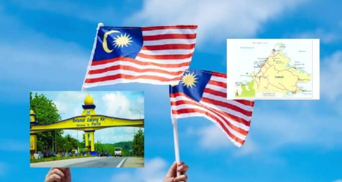 Malaysia adalah negara pertama di dunia yang mencipta dan memasarkan “Durian Musang King” sebagai varieti premium, menjadikannya terkenal di seluruh dunia.
Gunung Kinabalu di Sabah adalah salah satu gunung tertinggi di Asia Tenggara dan juga dianggap sebagai tempat pemujaan oleh komuniti Kadazan-Dusun.
Malaysia mempunyai lebih dari 130 etnik yang berbeza, menjadikannya salah satu negara paling pelbagai budaya di dunia.
Taman Negara Malaysia adalah salah satu hutan hujan tropika tertua di dunia, berusia lebih dari 130 juta tahun.
Kuala Lumpur memiliki menara berkembar tertinggi di dunia, Petronas Twin Towers, yang berdiri setinggi 452 meter.
Malaysia adalah pengeluar utama kelapa sawit di dunia, menyumbang lebih daripada 30% pengeluaran global.
Festival “Thaipusam” yang dirayakan oleh masyarakat Hindu di Malaysia menonjolkan ritual dan tradisi yang unik, termasuk menindik badan.
Terengganu adalah lokasi untuk beberapa pulau yang indah, termasuk Pulau Perhentian yang terkenal dengan keindahan marin yang menakjubkan.
Bunga Raflesia arnoldii adalah bunga terbesar di dunia dan terdapat di hutan hujan Malaysia.
Malaysia mempunyai sebelah yang berbahasa Inggeris daripada kebanyakan negara di Asia Tenggara, kerana sejarah penjajahan British.
Makanan Malaysia seperti Nasi lemak dan Roti Canai telah mendapat pengiktirafan di peringkat antarabangsa dan menjadi pilihan popular di kalangan pengunjung.
Di Malaysia, anda boleh menyaksikan perayaan Hari Raya Aidilfitri dan Deepavali yang disambut dengan meriah dan penuh warna.
Malaysia merupakan salah satu lokasi terbaik untuk menyaksikan penyu bertelur, terutamanya di Pulau Tioman dan Pulau Redang.
Kini, Malaysia memiliki hampir 100 taman tema yang berbeza, termasuk Legoland dan Sunway Lagoon, menjadikannya salah satu destinasi pelancongan yang menarik.
Wilayah Sarawak di Malaysia terkenal dengan rumah panjang, satu tinggalan budaya etnik Iban yang mempunyai struktur unik dan besar.
Malaysia mempamerkan seni bina Islam yang menakjubkan, termasuk Masjid Putra dan Masjid Negara.
Negara ini mempunyai pelbagai festival seni dan kebudayaan, termasuk George Town Festival yang diadakan setiap tahun di Pulau Pinang.
Malaysia adalah rumah kepada spesies yang terancam, termasuk Harimau Malaya dan Orangutan, yang dilindungi di kawasan perlindungan alam.
Landmark bersejarah seperti A Famosa di Melaka adalah bukti sejarah kolonial yang kaya dan kini menjadi tarikan pelancongan.
Malaysia merupakan negara yang menduduki tangga ketiga tertinggi dalam pengajaran bahasa Inggeris di Asia, menunjukkan kepentingan bahasa dalam pendidikan.