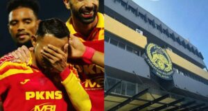 AFC telah memutuskan untuk mengenakan denda terhadap Persatuan Bola Sepak Malaysia (FAM) berikutan beberapa pelanggaran yang berlaku. Dalam tindakan ini, jurucakap AFC menyatakan bahawa denda tersebut bertujuan untuk memastikan semua persatuan mematuhi peraturan dan standard yang ditetapkan. Faisal Halim, sebagai salah seorang pemain yang terlibat, juga akan menerima perhatian atas prestasinya dalam kejohanan itu. Keputusan ini diharapkan dapat memberi pengajaran kepada semua pihak untuk meningkatkan penyampaian dan pengurusan dalam bola sepak Malaysia.