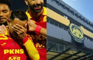 AFC telah memutuskan untuk mengenakan denda terhadap Persatuan Bola Sepak Malaysia (FAM) berikutan beberapa pelanggaran yang berlaku. Dalam tindakan ini, jurucakap AFC menyatakan bahawa denda tersebut bertujuan untuk memastikan semua persatuan mematuhi peraturan dan standard yang ditetapkan. Faisal Halim, sebagai salah seorang pemain yang terlibat, juga akan menerima perhatian atas prestasinya dalam kejohanan itu. Keputusan ini diharapkan dapat memberi pengajaran kepada semua pihak untuk meningkatkan penyampaian dan pengurusan dalam bola sepak Malaysia.