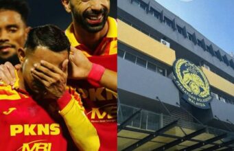 AFC telah memutuskan untuk mengenakan denda terhadap Persatuan Bola Sepak Malaysia (FAM) berikutan beberapa pelanggaran yang berlaku. Dalam tindakan ini, jurucakap AFC menyatakan bahawa denda tersebut bertujuan untuk memastikan semua persatuan mematuhi peraturan dan standard yang ditetapkan. Faisal Halim, sebagai salah seorang pemain yang terlibat, juga akan menerima perhatian atas prestasinya dalam kejohanan itu. Keputusan ini diharapkan dapat memberi pengajaran kepada semua pihak untuk meningkatkan penyampaian dan pengurusan dalam bola sepak Malaysia.