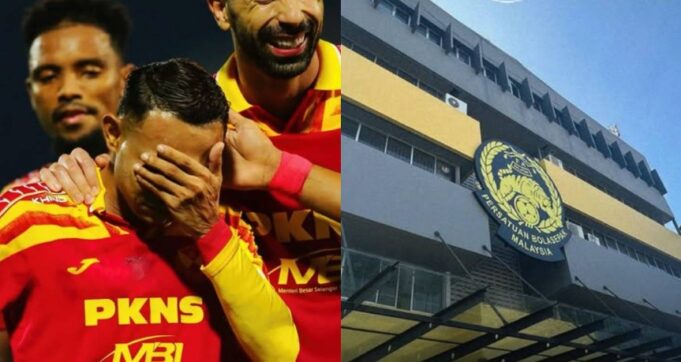 AFC telah memutuskan untuk mengenakan denda terhadap Persatuan Bola Sepak Malaysia (FAM) berikutan beberapa pelanggaran yang berlaku. Dalam tindakan ini, jurucakap AFC menyatakan bahawa denda tersebut bertujuan untuk memastikan semua persatuan mematuhi peraturan dan standard yang ditetapkan. Faisal Halim, sebagai salah seorang pemain yang terlibat, juga akan menerima perhatian atas prestasinya dalam kejohanan itu. Keputusan ini diharapkan dapat memberi pengajaran kepada semua pihak untuk meningkatkan penyampaian dan pengurusan dalam bola sepak Malaysia.