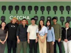 Catcha Digital dan iMedia Raih Peningkatan Pegangan Media kepada 80% dengan 20% Kandungan Unik!