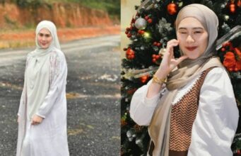 “Ya, inilah rumahku! Tolong jangan ambil, ya!” – Bekas Isteri Nubhan