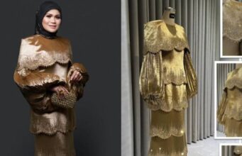 Haliza Maysuri menjelaskan bahawa pemakaiannya sarung busana bernilai RM185,000 pada malam gala bukanlah untuk tujuan bermegah-megah, tetapi lebih kepada menyokong seni dan warisan budaya. Menurutnya, setiap elemen dalam busana tersebut mempunyai makna mendalam dan melambangkan keunikan identiti tempatan. Ia juga berfungsi untuk mengangkat martabat pereka tempatan dan memperlihatkan kecantikan serta kehalusan dalam setiap jahitan. Haliza menegaskan bahawa usaha ini adalah untuk menginspirasi generasi muda agar lebih menghargai dan mencintai hasil karya tempatan.
