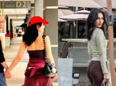 Nedim dan Nadia Brian semakin mendalami perasaan mereka, menciptakan suasana romantis yang membuat peminat terpukau. Keterikatan mereka yang semakin kuat membuatkan peminat berharap agar mereka segera melangsungkan perkahwinan. Doa serta sokongan padu dari para pengikut semakin menguatkan lagi ikatan cinta mereka, jadi tidak hairanlah jika kebahagiaan mereka menjadi bualan ramai.