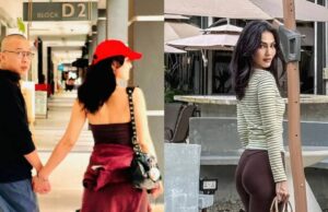 Nedim dan Nadia Brian semakin mendalami perasaan mereka, menciptakan suasana romantis yang membuat peminat terpukau. Keterikatan mereka yang semakin kuat membuatkan peminat berharap agar mereka segera melangsungkan perkahwinan. Doa serta sokongan padu dari para pengikut semakin menguatkan lagi ikatan cinta mereka, jadi tidak hairanlah jika kebahagiaan mereka menjadi bualan ramai.