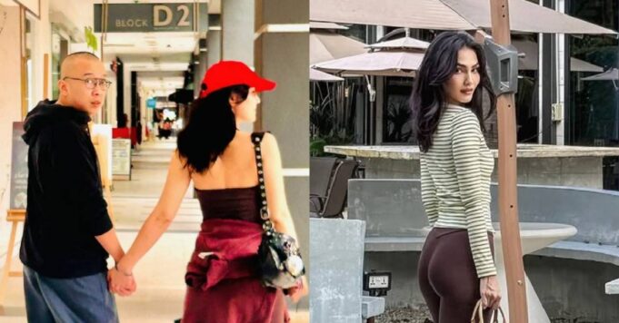 Nedim dan Nadia Brian semakin mendalami perasaan mereka, menciptakan suasana romantis yang membuat peminat terpukau. Keterikatan mereka yang semakin kuat membuatkan peminat berharap agar mereka segera melangsungkan perkahwinan. Doa serta sokongan padu dari para pengikut semakin menguatkan lagi ikatan cinta mereka, jadi tidak hairanlah jika kebahagiaan mereka menjadi bualan ramai.