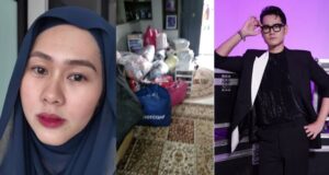 Dr. Fie meluahkan rasa kesal terhadap tindakan Nubhan yang menutup CCTV dan membuang barang peribadi dari rumah. “Tangan saya menggigil, tiada sifat kemanusiaan!” ujarnya, menunjukkan betapa kecewanya dia dengan sikap tersebut. Keputusan ini bukan sahaja menimbulkan kemarahan, tetapi juga mengundang pelbagai persoalan mengenai nilai persahabatan dan rasa hormat.