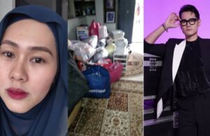 Dr. Fie meluahkan rasa kesal terhadap tindakan Nubhan yang menutup CCTV dan membuang barang peribadi dari rumah. “Tangan saya menggigil, tiada sifat kemanusiaan!” ujarnya, menunjukkan betapa kecewanya dia dengan sikap tersebut. Keputusan ini bukan sahaja menimbulkan kemarahan, tetapi juga mengundang pelbagai persoalan mengenai nilai persahabatan dan rasa hormat.