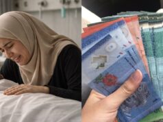 Jika suami meninggal dunia, isteri boleh mengeluarkan wang dari akaun suami, tetapi prosesnya bergantung pada beberapa faktor. Pertama, jika suami memiliki wasiat yang jelas yang menyatakan hak akses isteri terhadap aset, itu akan memudahkan urusan. Namun, jika tiada wasiat, isteri perlu melalui proses yang lebih rumit, termasuk mendapatkan surat kuasa daripada mahkamah. Di banyak negara, pihak bank juga memerlukan dokumen seperti sijil kematian dan kad pengenalan untuk memproses pengeluaran. Jadi, walaupun ada kemungkinan untuk mengeluarkan wang, langkah-langkah yang perlu diambil mungkin berbeza mengikut undang-undang dan peraturan yang berlaku di lokasi tersebut.