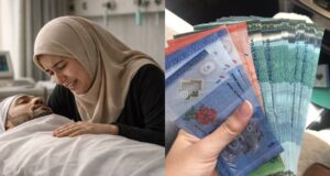 Jika suami meninggal dunia, isteri boleh mengeluarkan wang dari akaun suami, tetapi prosesnya bergantung pada beberapa faktor. Pertama, jika suami memiliki wasiat yang jelas yang menyatakan hak akses isteri terhadap aset, itu akan memudahkan urusan. Namun, jika tiada wasiat, isteri perlu melalui proses yang lebih rumit, termasuk mendapatkan surat kuasa daripada mahkamah. Di banyak negara, pihak bank juga memerlukan dokumen seperti sijil kematian dan kad pengenalan untuk memproses pengeluaran. Jadi, walaupun ada kemungkinan untuk mengeluarkan wang, langkah-langkah yang perlu diambil mungkin berbeza mengikut undang-undang dan peraturan yang berlaku di lokasi tersebut.