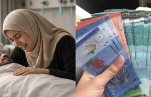 Jika suami meninggal dunia, isteri boleh mengeluarkan wang dari akaun suami, tetapi prosesnya bergantung pada beberapa faktor. Pertama, jika suami memiliki wasiat yang jelas yang menyatakan hak akses isteri terhadap aset, itu akan memudahkan urusan. Namun, jika tiada wasiat, isteri perlu melalui proses yang lebih rumit, termasuk mendapatkan surat kuasa daripada mahkamah. Di banyak negara, pihak bank juga memerlukan dokumen seperti sijil kematian dan kad pengenalan untuk memproses pengeluaran. Jadi, walaupun ada kemungkinan untuk mengeluarkan wang, langkah-langkah yang perlu diambil mungkin berbeza mengikut undang-undang dan peraturan yang berlaku di lokasi tersebut.