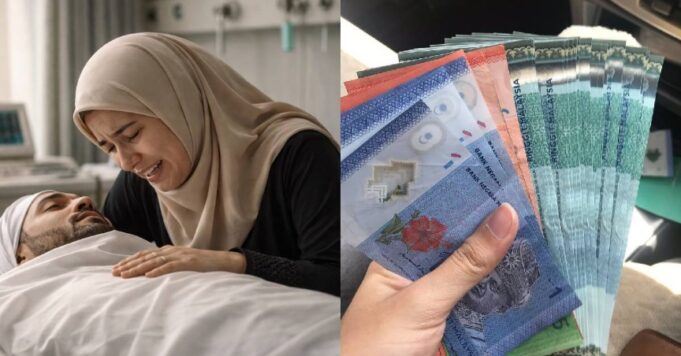 Jika suami meninggal dunia, isteri boleh mengeluarkan wang dari akaun suami, tetapi prosesnya bergantung pada beberapa faktor. Pertama, jika suami memiliki wasiat yang jelas yang menyatakan hak akses isteri terhadap aset, itu akan memudahkan urusan. Namun, jika tiada wasiat, isteri perlu melalui proses yang lebih rumit, termasuk mendapatkan surat kuasa daripada mahkamah. Di banyak negara, pihak bank juga memerlukan dokumen seperti sijil kematian dan kad pengenalan untuk memproses pengeluaran. Jadi, walaupun ada kemungkinan untuk mengeluarkan wang, langkah-langkah yang perlu diambil mungkin berbeza mengikut undang-undang dan peraturan yang berlaku di lokasi tersebut.