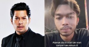 Haqiem Stopa baru-baru ini mengaku bahawa dirinya seorang artis, yang mana menimbulkan pelbagai reaksi di kalangan netizen. Dalam pada itu, Kamal Adli turut memberikan komen yang mencuit hati, mencetuskan pertanyaan di kalangan peminat, “Kebarbian apakah ini?” Situasi tersebut memberikan pandangan berbeza tentang industri seni dan personaliti yang terlibat di dalamnya, sekaligus mencetuskan perbincangan hangat dalam kalangan pengikut mereka di media sosial.