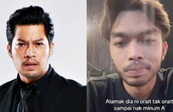 Haqiem Stopa baru-baru ini mengaku bahawa dirinya seorang artis, yang mana menimbulkan pelbagai reaksi di kalangan netizen. Dalam pada itu, Kamal Adli turut memberikan komen yang mencuit hati, mencetuskan pertanyaan di kalangan peminat, “Kebarbian apakah ini?” Situasi tersebut memberikan pandangan berbeza tentang industri seni dan personaliti yang terlibat di dalamnya, sekaligus mencetuskan perbincangan hangat dalam kalangan pengikut mereka di media sosial.