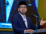 Badal haji murah RM1,500, umat Islam diminta berwaspada.