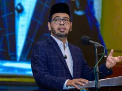 Badal haji murah RM1,500, umat Islam diminta berwaspada.