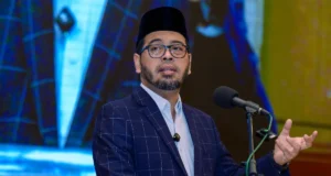 Badal haji murah RM1,500, umat Islam diminta berwaspada.