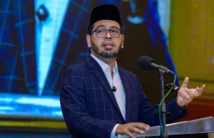 Badal haji murah RM1,500, umat Islam diminta berwaspada.