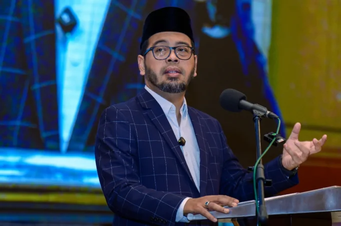 Badal haji murah RM1,500, umat Islam diminta berwaspada.
