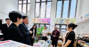 Jawatankuasa bebas untuk melaksanakan kajian lengkap dan mendalam selepas kebakaran besar.