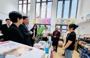 Jawatankuasa bebas untuk melaksanakan kajian lengkap dan mendalam selepas kebakaran besar.